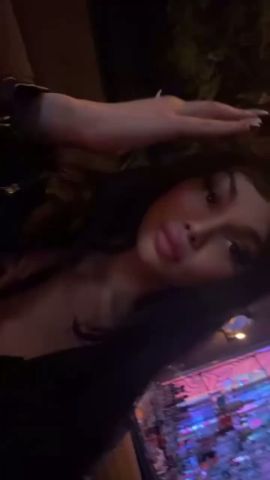 Desire valentina