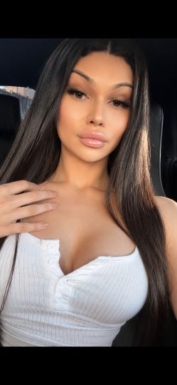 Desire valentina