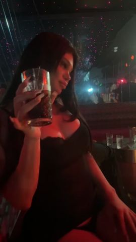 Desire valentina