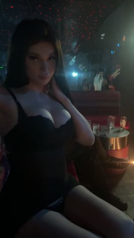 Desire valentina