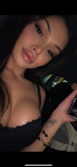 Desire valentina