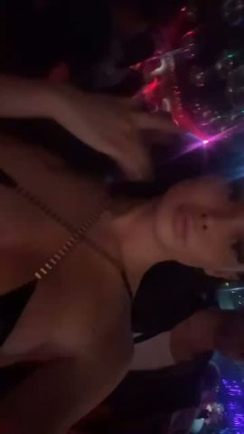Desire valentina