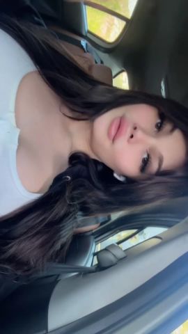 Desire valentina