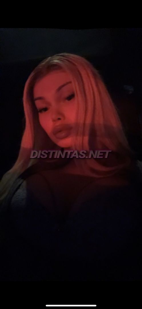 Desire valentina
