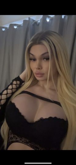 Desire valentina