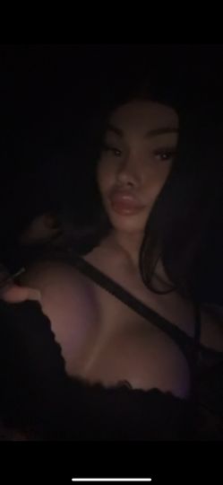 Desire valentina