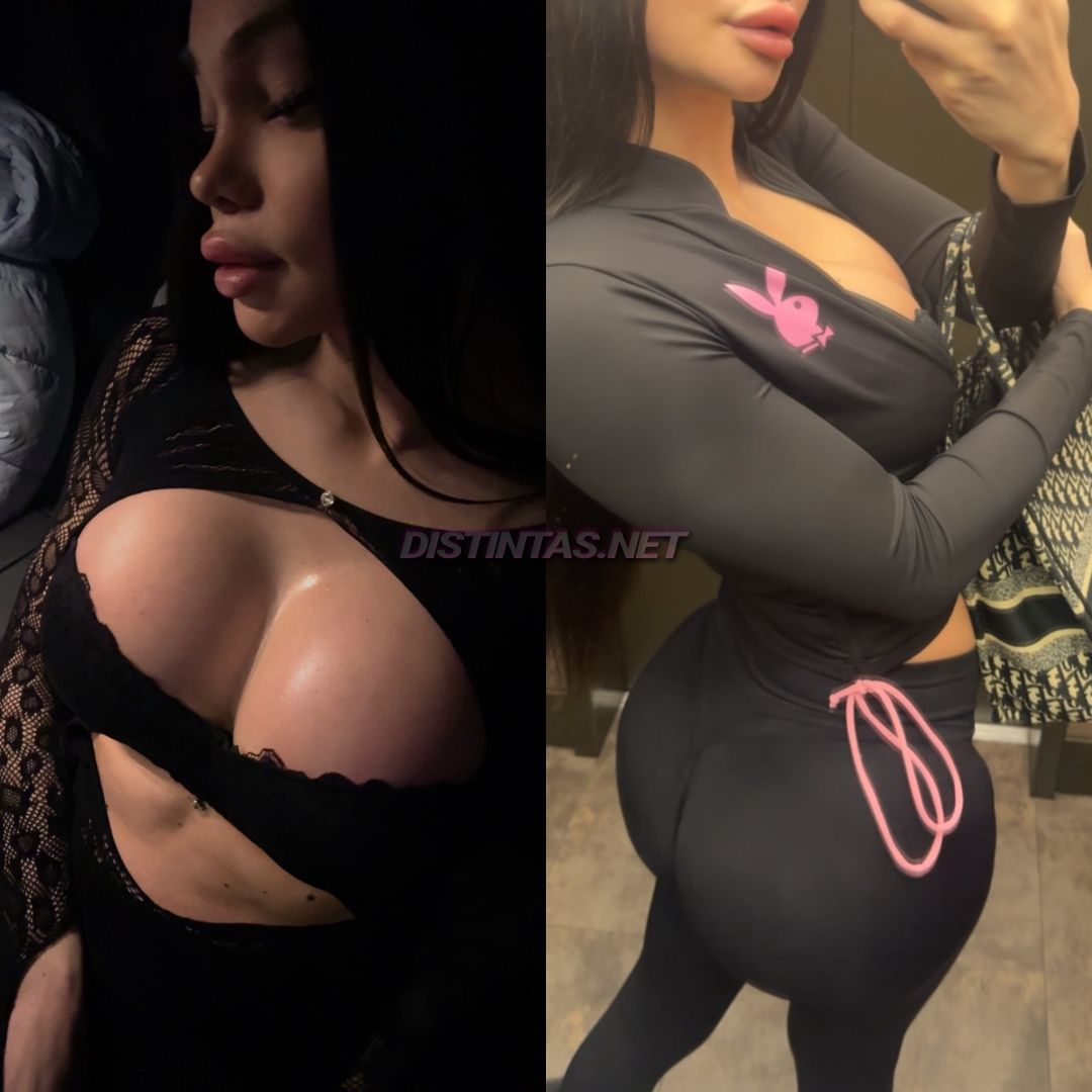 Desire valentina