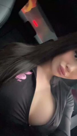 Desire valentina