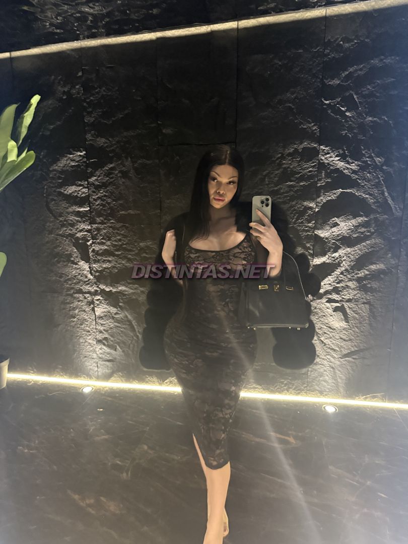 Desire valentina