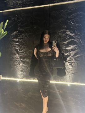 Desire valentina