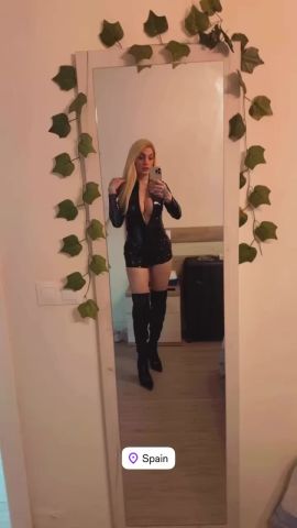 Lavy Tsexy