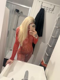 Lavy Tsexy