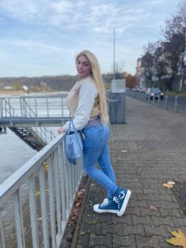 Lavy Tsexy