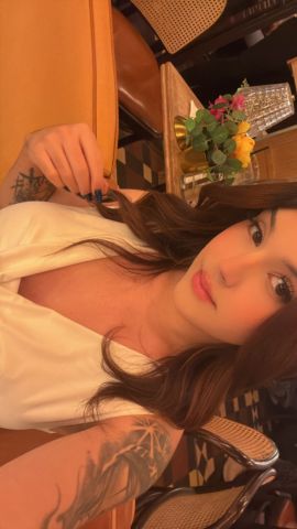 Agatha Gemma 