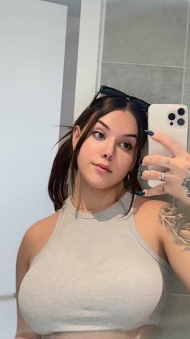 Agatha Gemma 