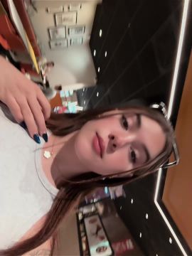 Agatha Gemma 