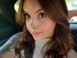 Agatha Gemma 