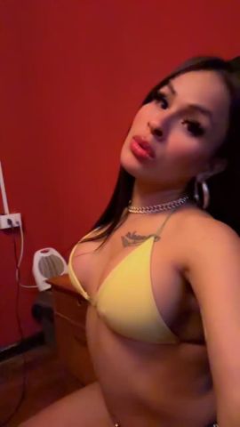 Sofia merelo
