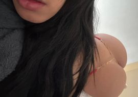 Sofia merelo