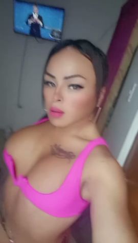Sofia merelo