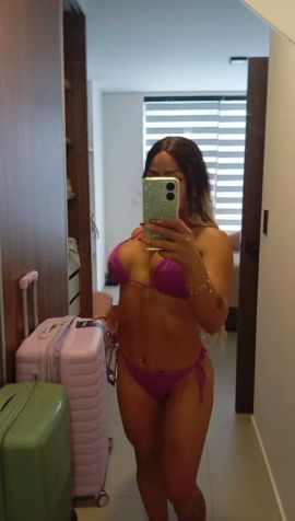 Sofia merelo