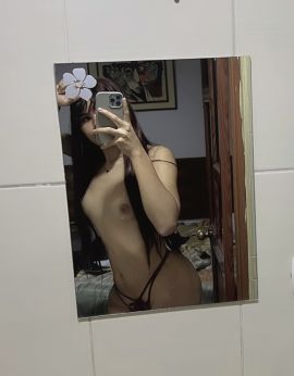 Alexandra siare