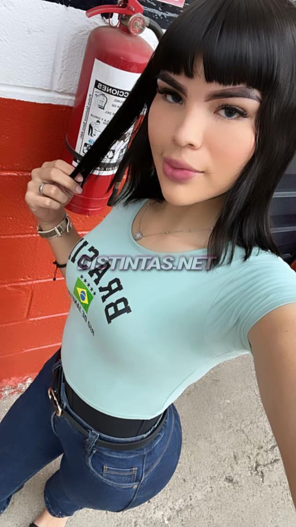 Alexandra siare