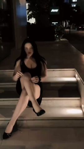 Kylie Kater