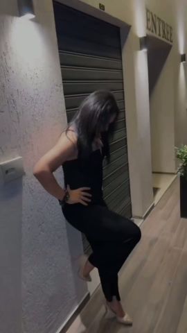 Kylie Kater