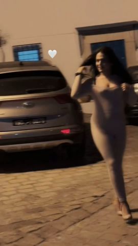 Kylie Kater