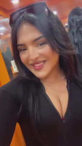 Kylie Kater