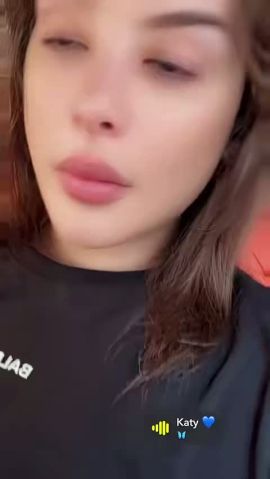 Nan Nancy xl