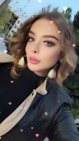 Nan Nancy xl