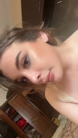 Nan Nancy xl