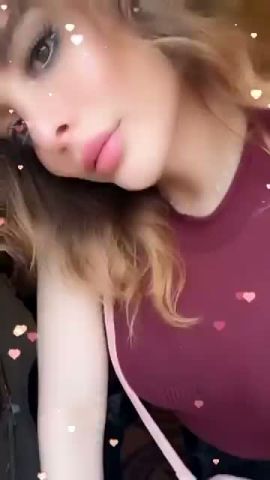 Nan Nancy xl