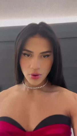 Ayla Salope