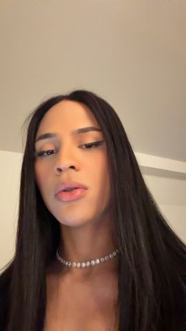 Ayla Salope