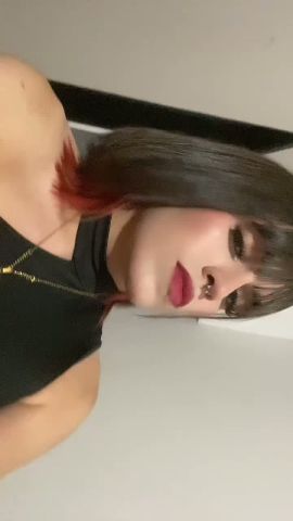 Jade quintana