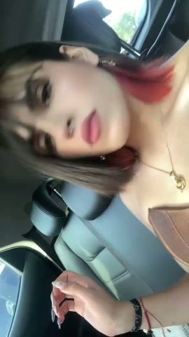 Jade quintana