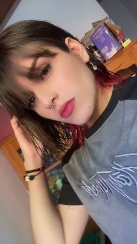 Jade quintana