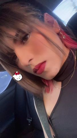 Jade quintana
