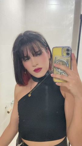 Jade quintana