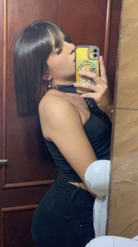 Jade quintana