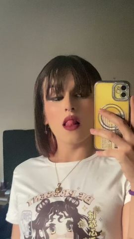 Jade quintana