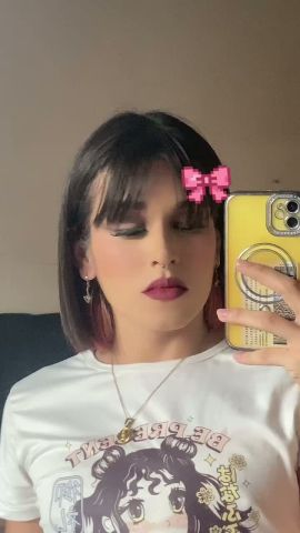 Jade quintana