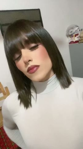 Jade quintana