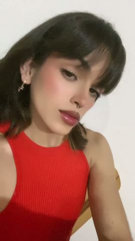 Jade quintana