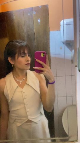 Jade quintana