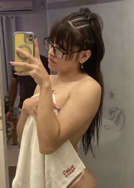 Jade quintana