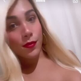 Belle Trans 